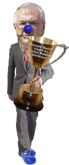 #9MADOFF